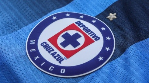 Cruz Azul tendrá nueva equipación para el Apertura 2023