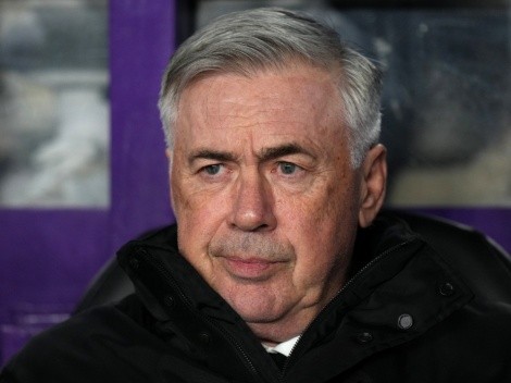 La Liga: Three possible replacements if Carlo Ancelotti were to leave Real Madrid in summer