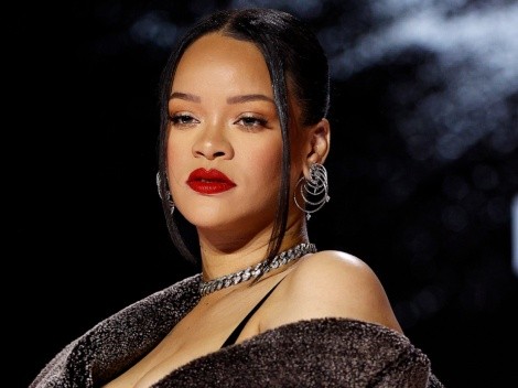 Super Bowl 2023: How much will Rihanna get paid for her appearance on the Halftime Show?