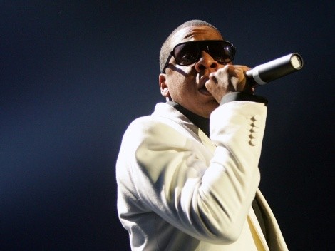 Super Bowl 2023: Will Jay-Z perform on the Halftime Show with Rihanna?