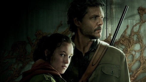 The Last of Us es el grán éxito de HBO en los últimos meses.