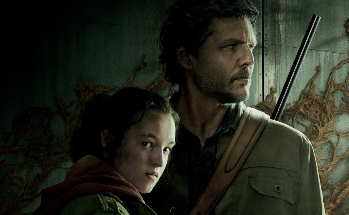 The Last of Us': cuándo y a qué hora se estrena el quinto capítulo (1x05)  por HBO Max en México