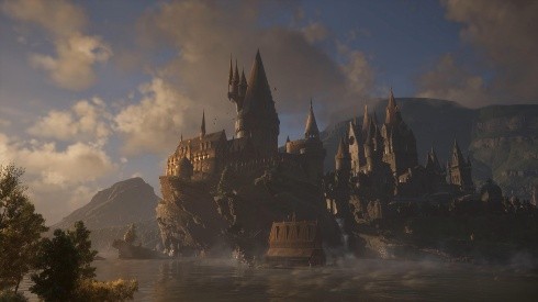 Hogwarts Legacy: Cómo cambiar el idioma en PS5, Xbox Series X|S y PC