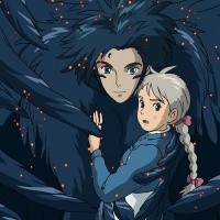 Las películas de Studio Ghibli que vuelven al cine