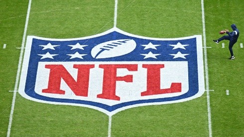 La NFL es una de las ligas deportivas más importante de Estados Unidos.