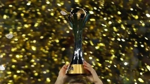 Real Madrid lidera la tabla histórica de los clubes campeones del mundo.