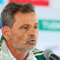 Diego Cocca's contract with Mexico: Will the coach be fired if he loses Gold Cup and Nations League?