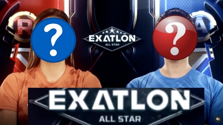 ¿Quién será la próxima ELIMINADA de Exatlón All Star 2023?