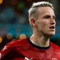 Sparta Praga's Jakub Jankto comes out as gay: Other openly gay soccer players