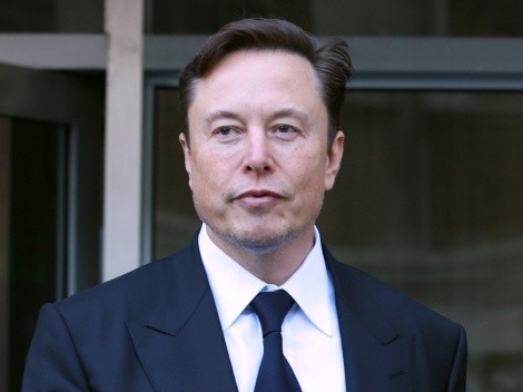 Man United: Tesla, Twitter owner Elon Musk reportedly monitoring deadline for bids