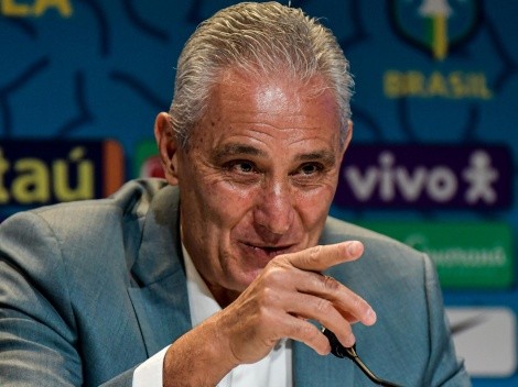 Real Madrid pode perder medalhão e xodó de Tite na Seleção vira prioridade