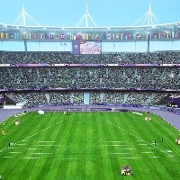 Ni fútbol ni rugby: el Stade de France no recibirá partidos antes de los Juegos Olímpicos