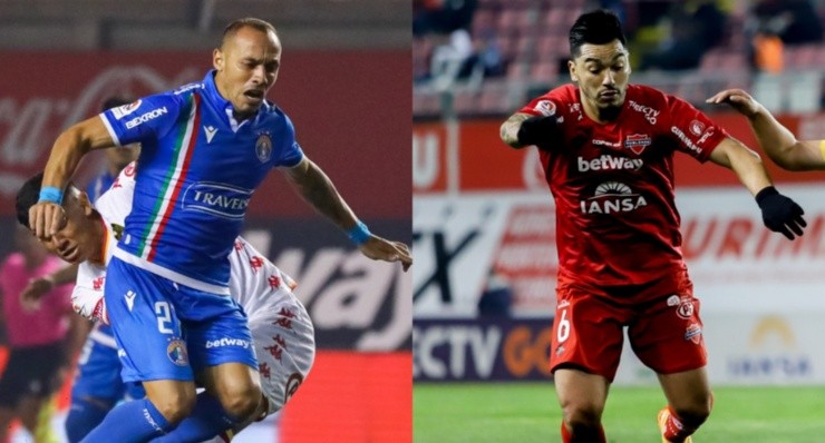 Marcelo Díaz Lorenzo Reyes