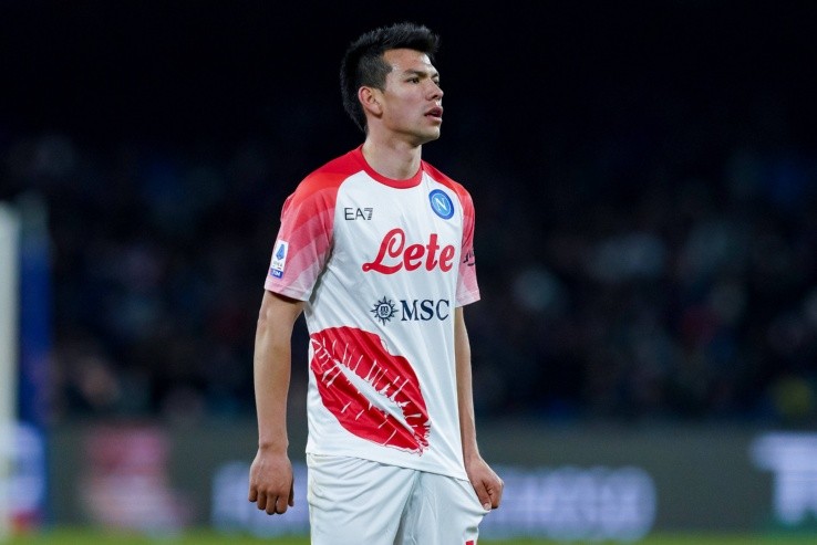 imago is entitled to issue a simple usage license at the time of provision. Personality and trademark rights as well as copyright laws regarding art-works shown must be observed. Commercial use at your own risk.