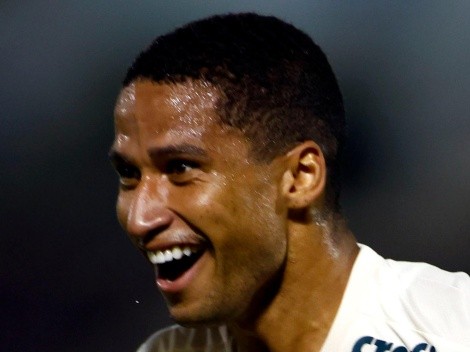 Murilo manda a real sobre Flamengo no Mundial e enlouquece torcida do Palmeiras