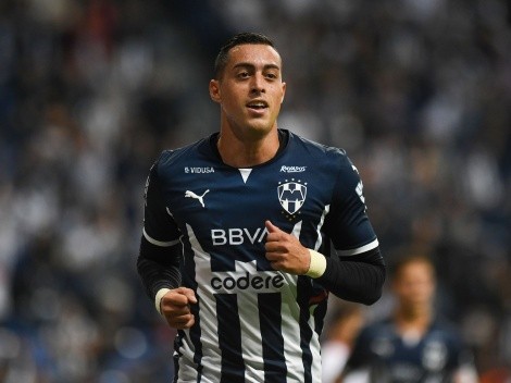 Monterrey vs Queretaro: Date, Time, and TV Channel in the US to watch or live stream free the 2023 Liga MX Clausura