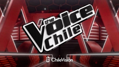 The Voice Chile vuelve a las pantallas de Chilevisión durante el primer semestre de 2023.