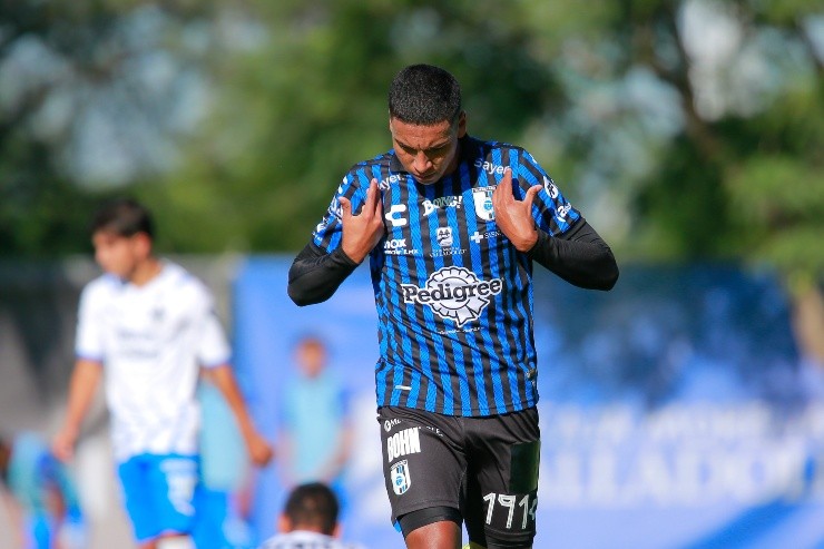 Jesús Hernández, nuevo refuerzo del Elche CF