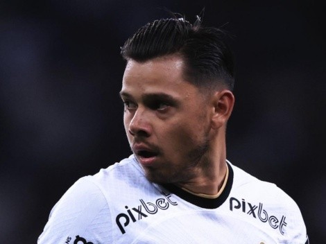 “Pode jogar fora o Romero”; Corinthians se desfaz de xodó da Fiel
