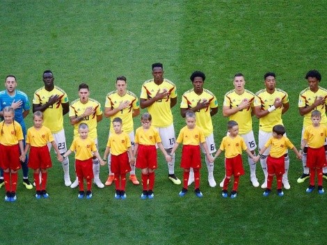 Jugador de Selección Colombia, reveló la millonada que pagó por un vuelo