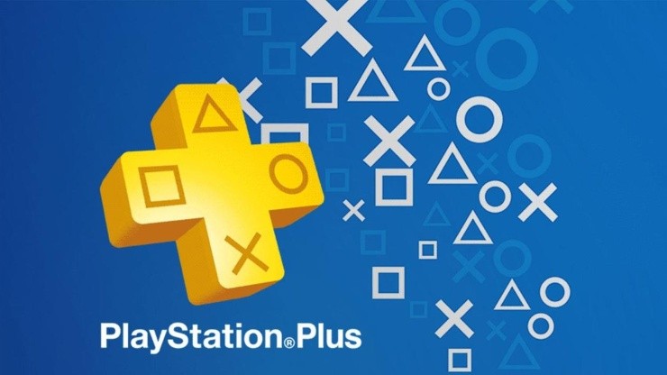 Se filtran los juegos gratis de PS Plus Extra & Premium: Horizon Forbidden West y más clásicos