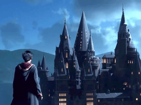 Hogwarts Legacy: Qué cambia el nuevo parche para PC y Xbox Series X|S