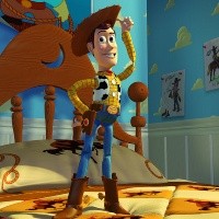¿Cuándo se estrena Toy Story 5 en cines?