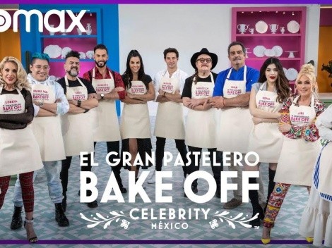 Bake Off México 2023: cuándo es la fecha de estreno y quiénes son los participantes