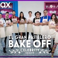 Bake Off México 2023: cuándo es la fecha de estreno y quiénes son los participantes