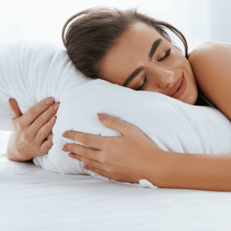 Las peores almohadas: No siempre lo más caro es lo mejor