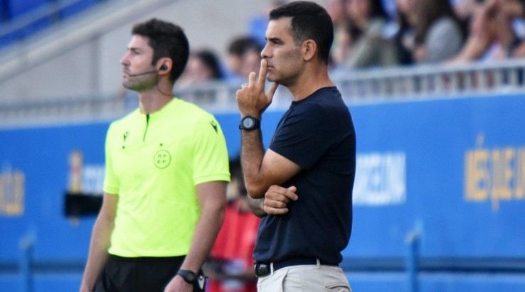 imago is entitled to issue a simple usage license at the time of provision. Personality and trademark rights as well as copyright laws regarding art-works shown must be observed. Commercial use at your own risk.