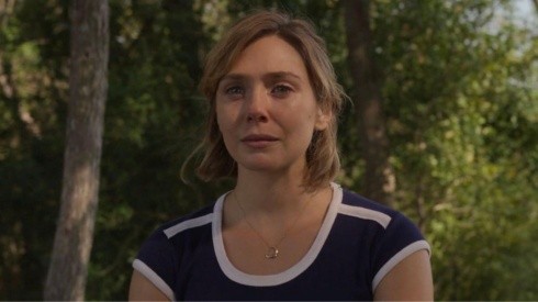 Cuándo se estrena Love and Death, la serie de Elizabeth Olsen en HBO Max.