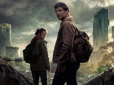 The Last of Us: ¿Dónde ver GRATIS la serie completa en Internet?