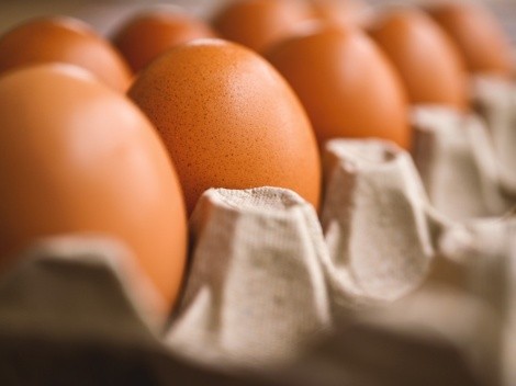 ¿Por qué el huevo está tan caro?: Aquí la razón y la lista de supermercados que lo venden más barato