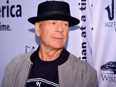 ¿Qué es la demencia frontotemporal que padece Bruce Willis y qué tan grave es?