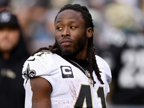 Nevada's jury indicts Saints' Alvin Kamara: Why is the running back being accused?