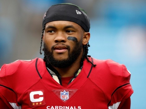 NFL News: Cardinals' new head coach completely surrenders to Kyler Murray's talent