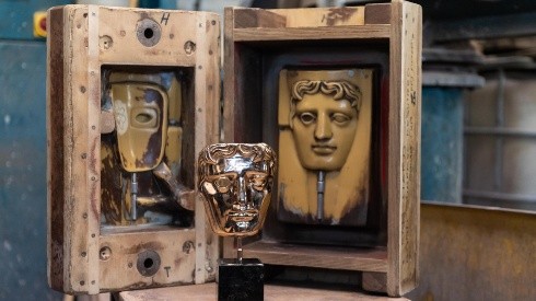 Premios BAFTA: qué son, cuándo son y cuáles son las nominaciones