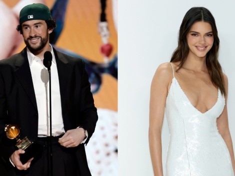 Kendall Jenner and Bad Bunny could be in a relationship: Funniest memes and reactions