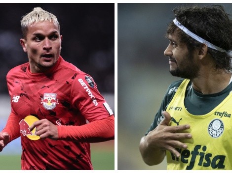 Vale a pena? Zenit quer craque do Palmeiras e envolve Claudinho em negócio  - NossoPalmeiras