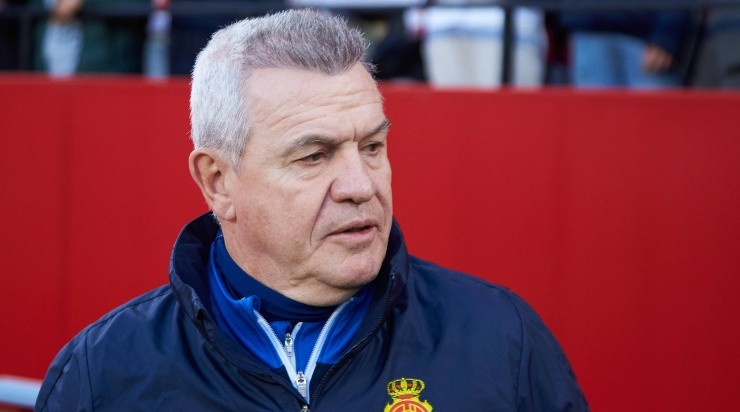 imago is entitled to issue a simple usage license at the time of provision. Personality and trademark rights as well as copyright laws regarding art-works shown must be observed. Commercial use at your own risk.