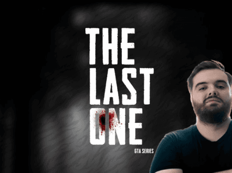 The Last One: Todo sobre la serie de GTA 5 en la que estará Ibai
