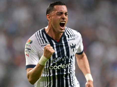 Monterrey vs Necaxa: TV Channel, how and where to watch or live stream online free Liga MX Clausura 2023 in your country today