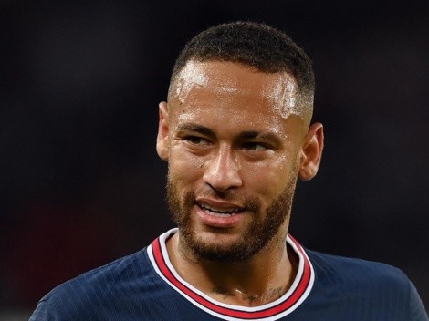 PSG pede ‘fácil’ para vender Neymar; Chelsea ganha concorrência de 4 ingleses