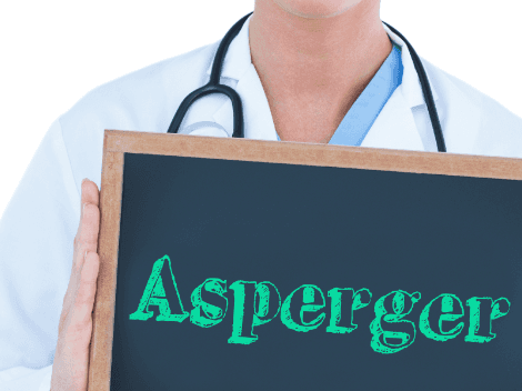 Día Mundial de Asperger: Por qué se celebra hoy 18 de febrero; famosos que lo padecen