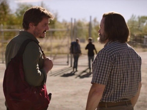 The Last of Us: hora de estreno del episodio 6 en HBO Max