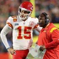NFL News: Patrick Mahomes and Chiefs lose key piece after Super Bowl win