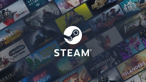 ¿Cuándo son las próximas ofertas de Steam? (Febrero 2023)