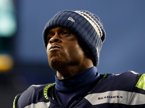 NFL News: Geno Smith could have huge offer to leave the Seattle Seahawks