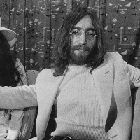 Daytime Revolution: así será el nuevo documental sobre John Lennon y Yoko Ono